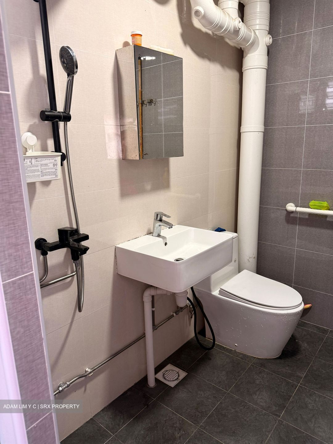 Blk 948 Jurong West Street 91 (Jurong West), HDB 5 Rooms #639059331